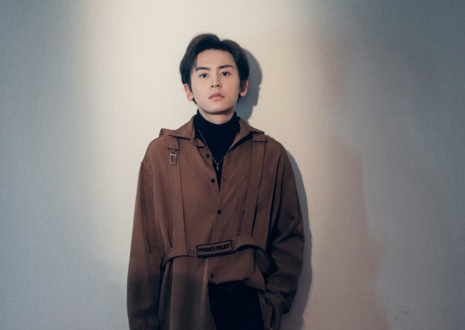 张哲瀚|张哲瀚这件事，最让是痛心的是一些粉丝的言论，多么可怕