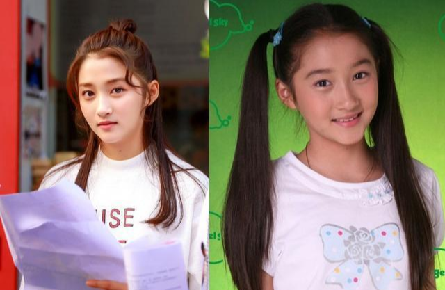 好物官|泰国打“美白针”的女人，整容9年只为“皮肤回春”，如今啥样了