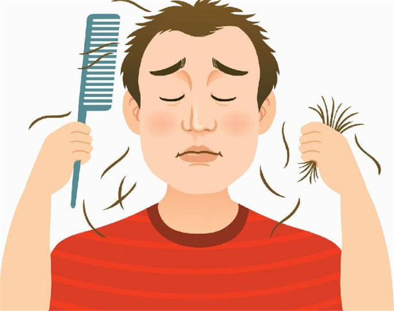 洗发水 超市大牌洗发水人气下滑,新时代年轻人更偏爱国货,这是什么原因