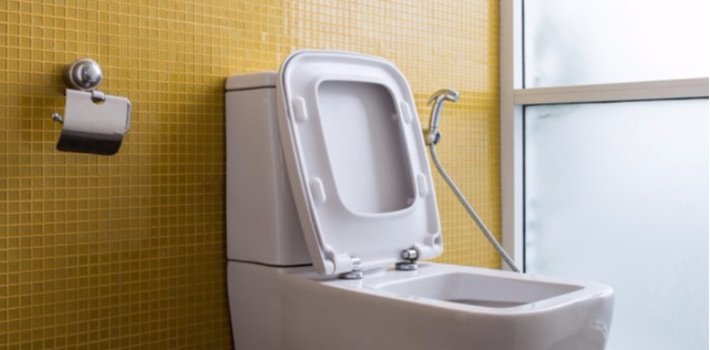 装修完心里真难受！过来人含泪控诉：这15个地方，钱花得真冤