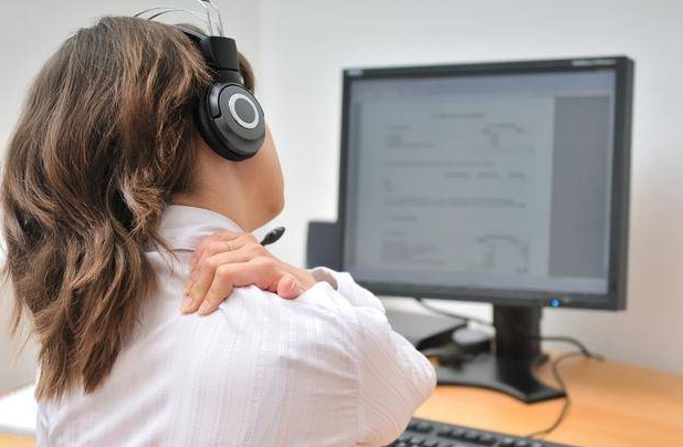 肩周炎|误认为肩周炎，查出肝癌晚期，提醒：这2处疼痛，或是癌细胞正在苏醒