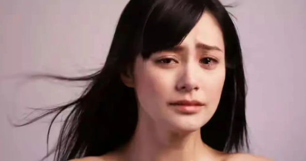 徐凤年|Twins?：一个被伤得遍体鳞伤，一个连结婚都没有告诉任何人