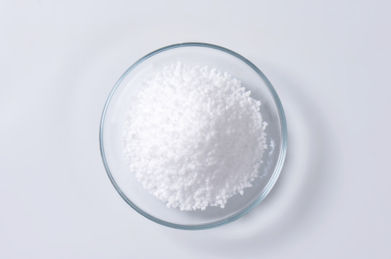 银耳|上了年纪就浑身酸痛?骨科教授:“2白”比烟酒还伤骨,再馋也不能多吃