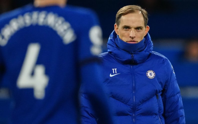 凯恩|哈兰德再见!9号魔咒解除!蓝军豪掷1.5亿抢英格兰队长,穆鸟哭了