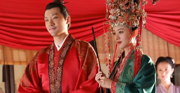 汝说文化 为什么古代男子,都喜欢娶十四五岁的少女,背后有何原因?