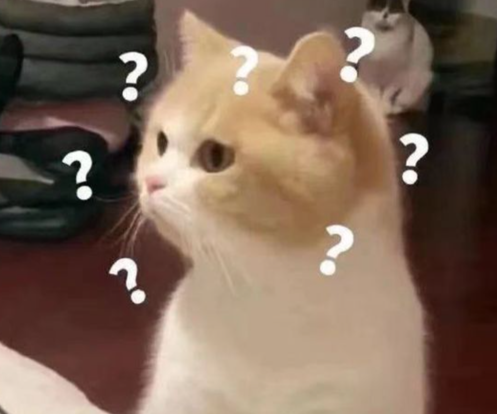 大木大树 因为没及时领取领导除夕夜发的微信红包，几个“打工人”摊上事了……