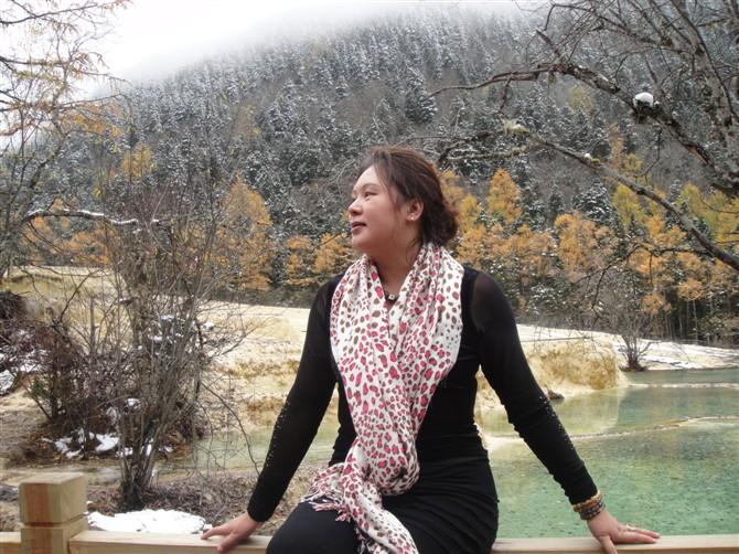 护肤|女性过了40别太省，2种食物可多吃，皮肤科主任：或能除皱护肤