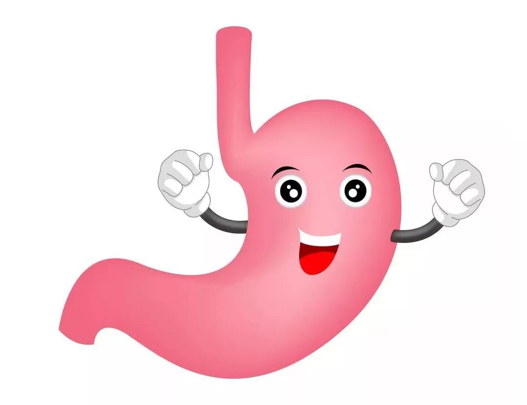 更年期|胃不好，每天坚持吃一个苹果，胃病能好转吗？一文来告诉你