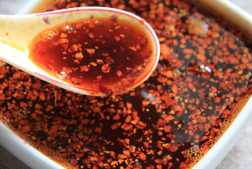 千金芳|最新公布的养肺食物,绿豆汤只能排第三,第一名你绝对猜不到