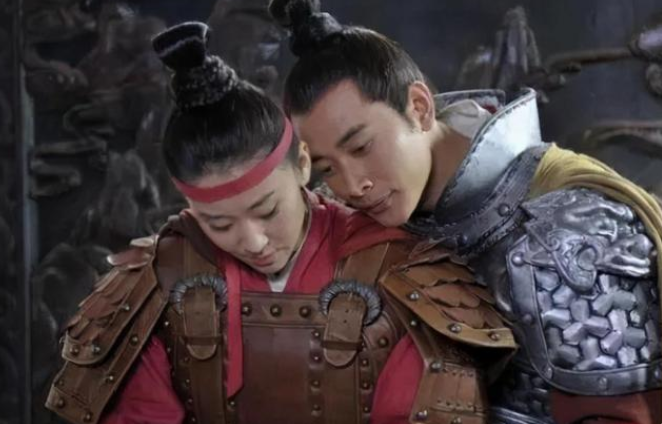 苗圃|嫌王大治太丑罗晋太嫩,转头给富豪生孩子的苗圃,幸福吗?