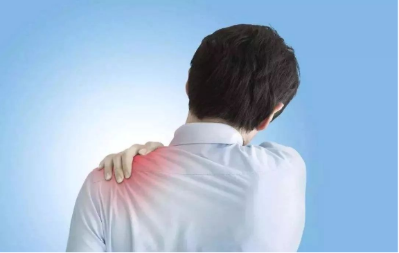 天天听健康|让肺部“容光焕发”的不是金银花，呼吸科： 若你爱吃，肺部清洁通透