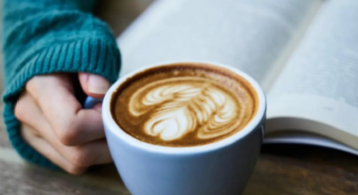 玄风八字感情|解释什么是天克地冲。