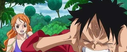 海贼王|海贼王:比霸王色更罕见的4种能力,罗杰拥有一种,白星拥有一种