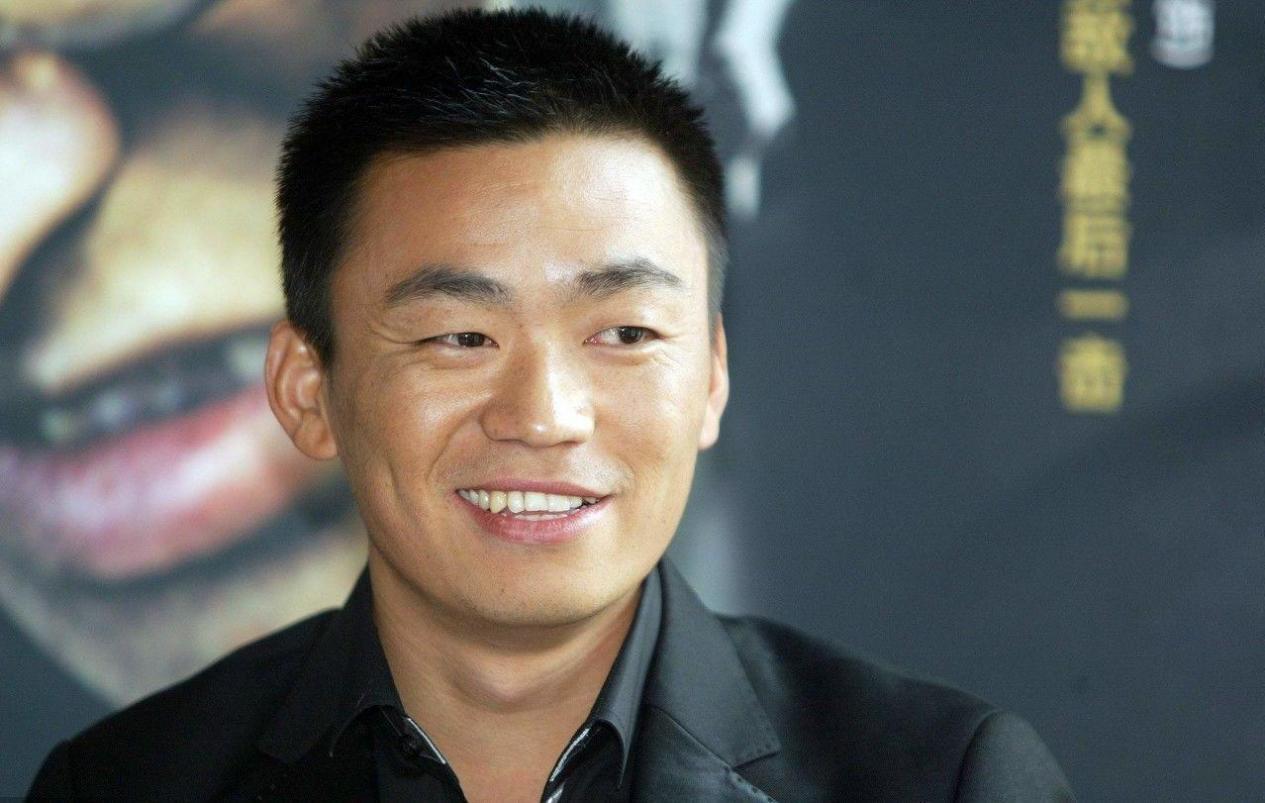 王宝强|王宝强堂弟王永飞现状曝光，曾被马蓉收买，故意陷害王宝强