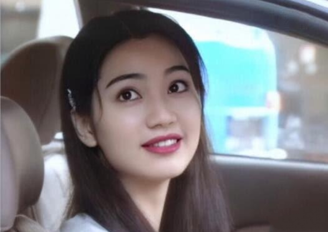 蔡少芬|3位香港女星嫁内地小伙，他们都是姐弟恋，最大相差10岁