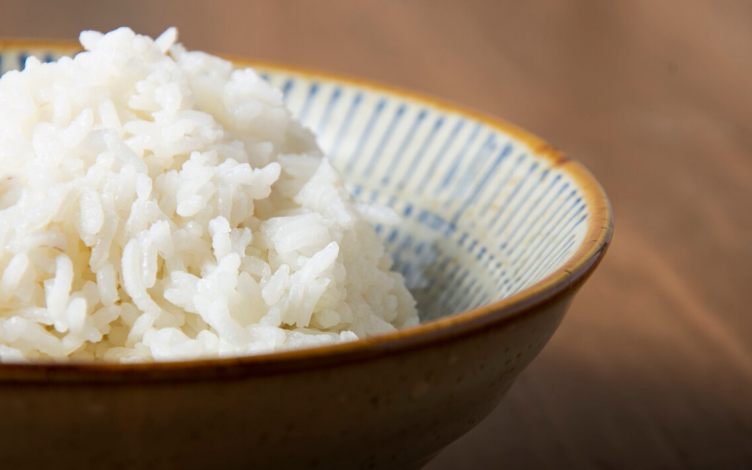 甲状腺|一种“米”比辣椒还毁甲状腺，甲乳科医生：不想甲状腺烂掉，少碰为好