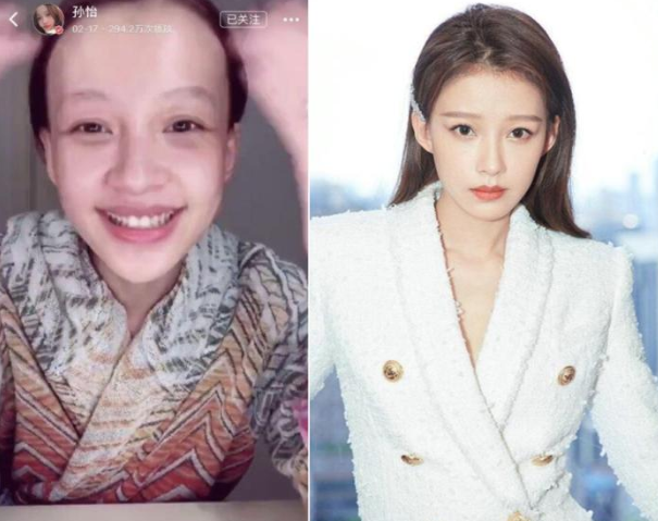 纹眉|为何不赞成女生纹眉？专业人士说出原因，你以为就只是小问题吗？