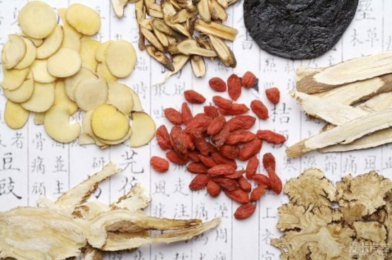 肝癌|女子被老公一月25次“135”,患上肝癌,医生叹息:摊上了一个不负责任的老公