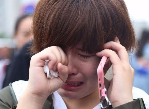 医线天|42岁女子，确诊肝癌，1年后离世，医生叹息：这3物怎能经常吃