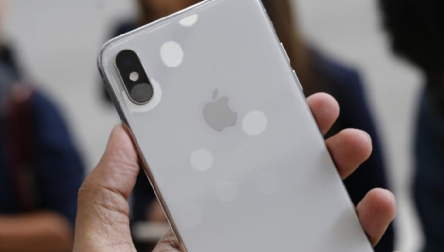 苹果|作为苹果手机的老用户，和苹果12相比，苹果13的体验感如何？