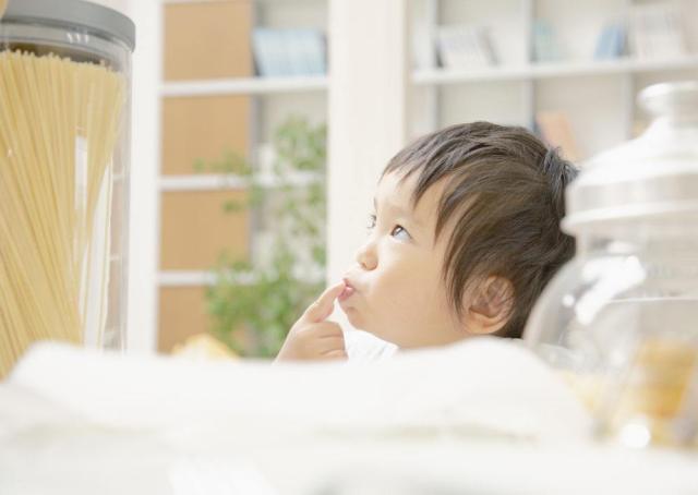 |家长只需要做这一件事,就能启发孩子的职业梦想