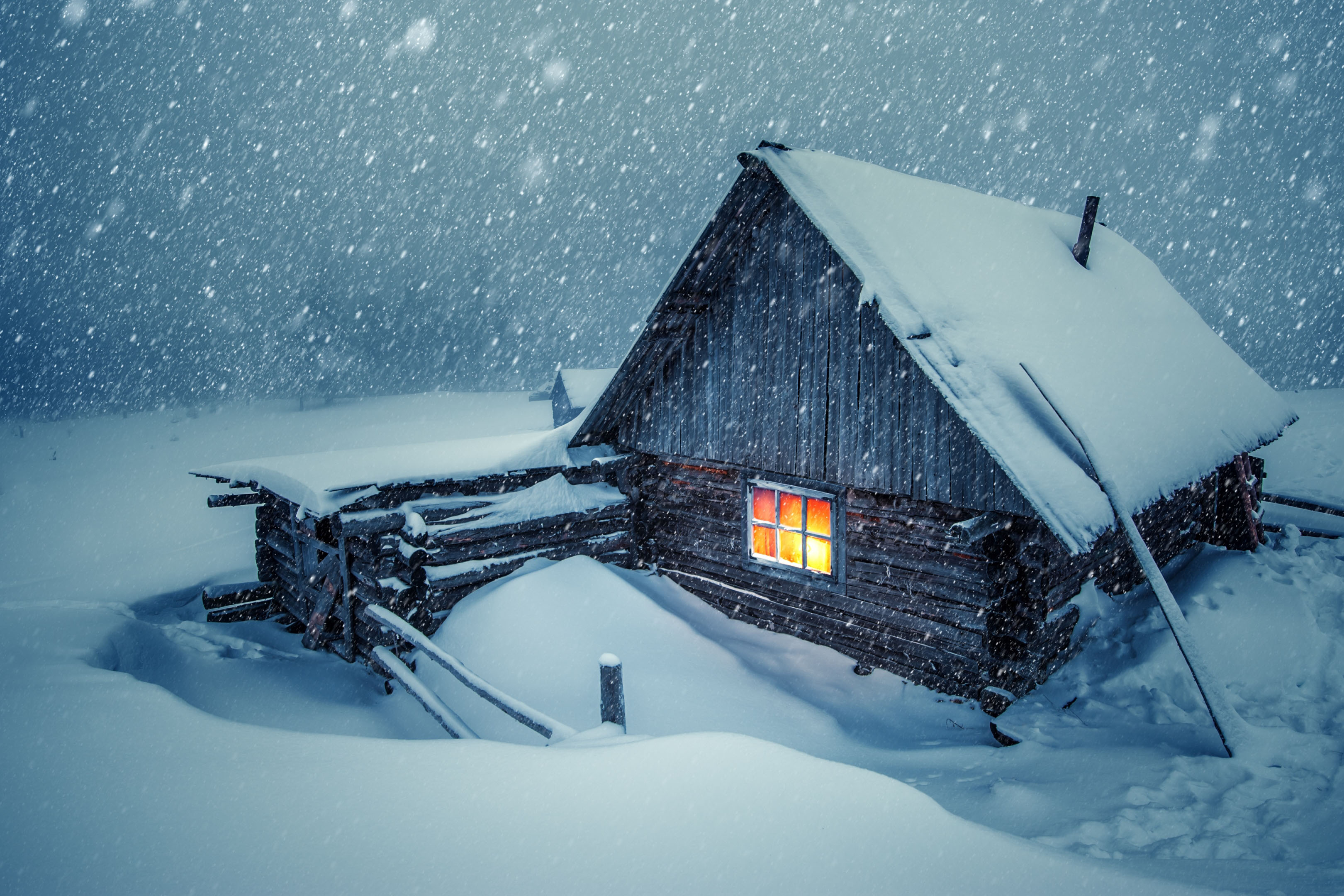 小纯学长 《我欲封天》网文大神耳根精彩著作,这些经典台词你是否还记得?速速收藏!
