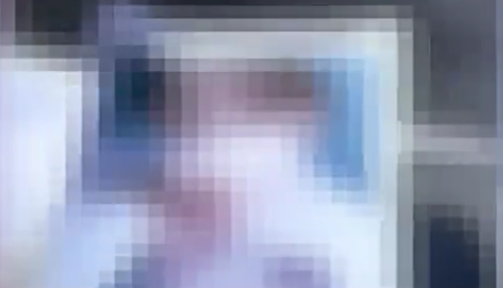 山羊身上没有羊毛 某商场有人高空抛私密照片，女孩子找对象爱重要，小心更重要！