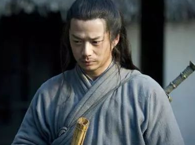 她们无界限的爱 韩信根本没怎么打过仗，萧何是怎么知道他有将帅之才的？