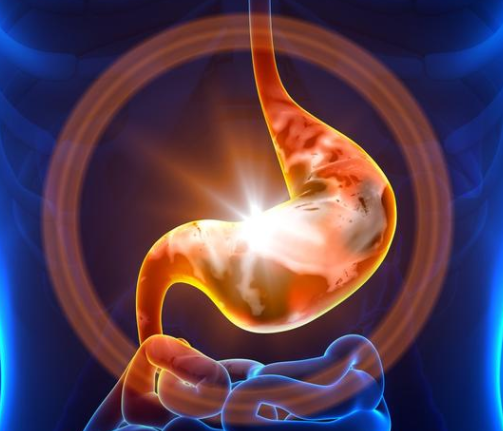 胃病|36岁定州男子，每天吃生花生米养胃，半年后，他得到了什么？