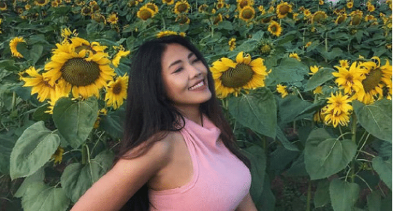 |“华为1996年的招聘启示，大家自行感受一下！”哇哈哈哈