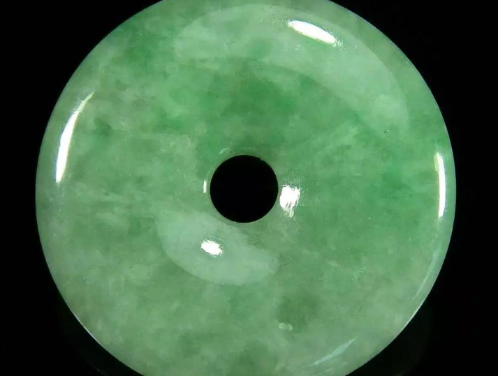 |在收藏和田玉的道路上,还有很多需要学习,你有功利心吗?