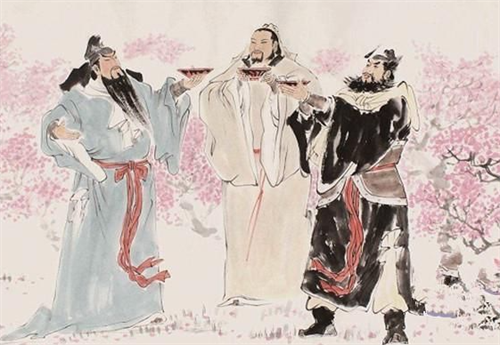 2011年江苏灭门案:替朋友扛罪反被夺妻,为报复他持刀灭朋友满门