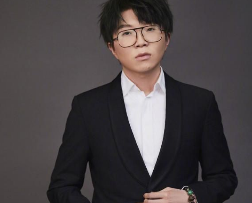 毛不易|可能是减肥的压力，可能是写歌灵感的压力，感觉毛不易很低沉