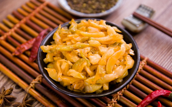 医生|单亲妈妈查出结节，一年后癌变，医生：2习惯等于在自寻死路