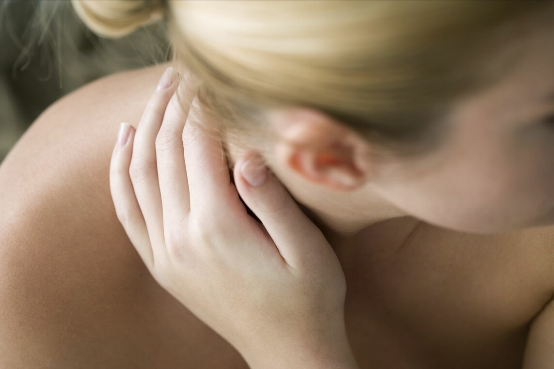 西兰花|一家三口查出甲状腺癌！医生：都是这1“水果”惹的祸，白给都别要