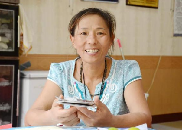 甲状腺|转告家人：这种“粗粮”吃不得，比烟酒还毁甲状腺，赶紧扔