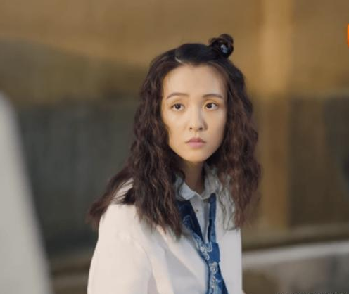 blackpink|张鱼剑的“恋爱脑”：因此把一手好牌打的稀烂