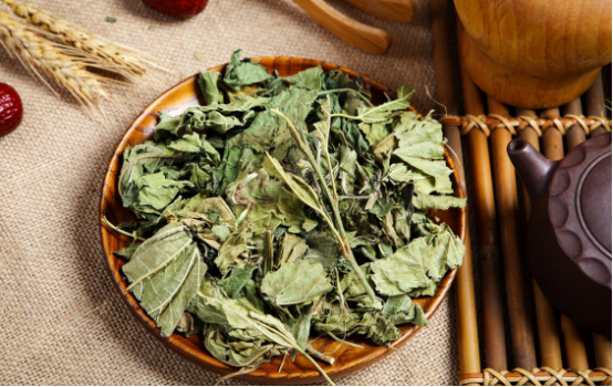 消化不良|2个食物已被列入高血糖的“黑名单”,比白糖还升血糖,赶快扔