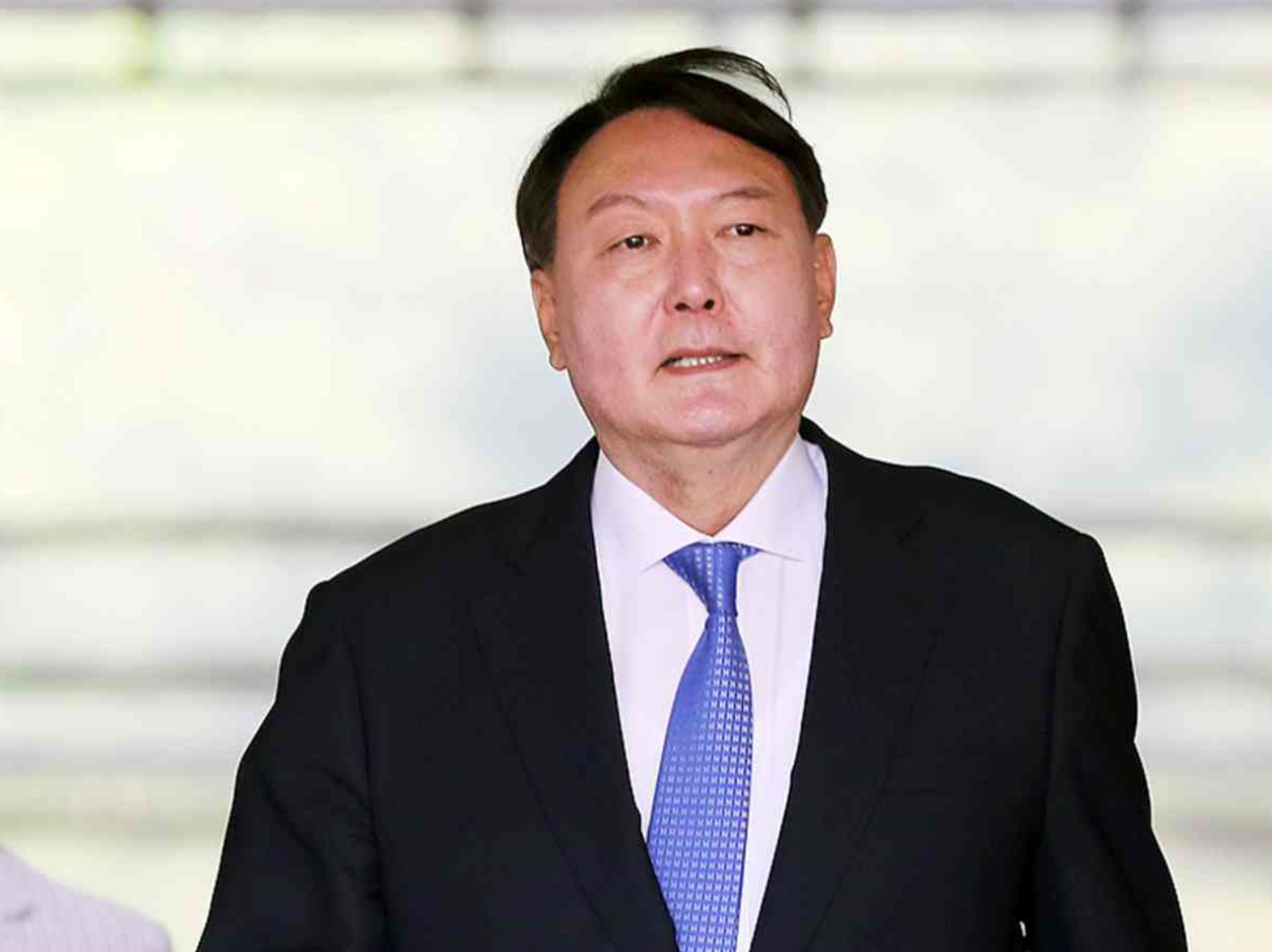 韩国|中国大使痛斥韩国不当言论，反被韩外交部威胁：小心影响两国关系