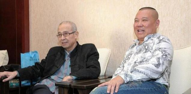 十安爱说|大家觉得德云社变了吗？