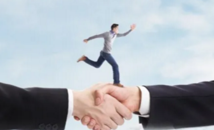 玄风命理|心怀正信，更要心怀正念你才能改变命运！