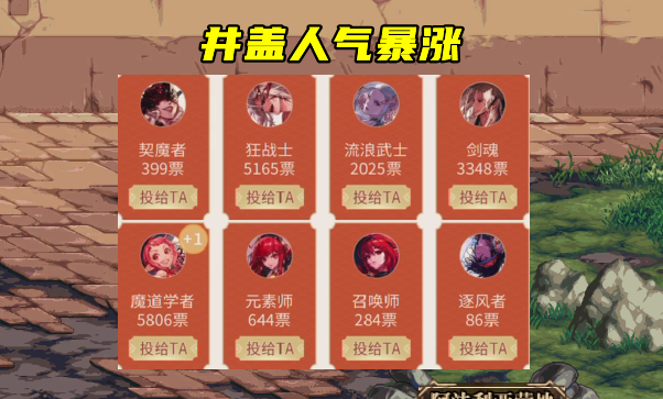 泡泡堂|DNF：魔界人也被“割”了？雪人专属3件套，暖暖党的终极目标