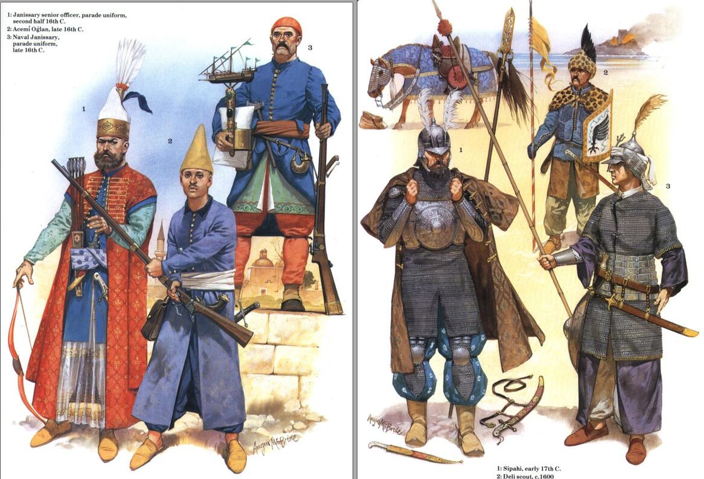 莫卧儿|莫卧儿王朝也是千门大炮的火药大国  只因这个老毛病变成了殖民地