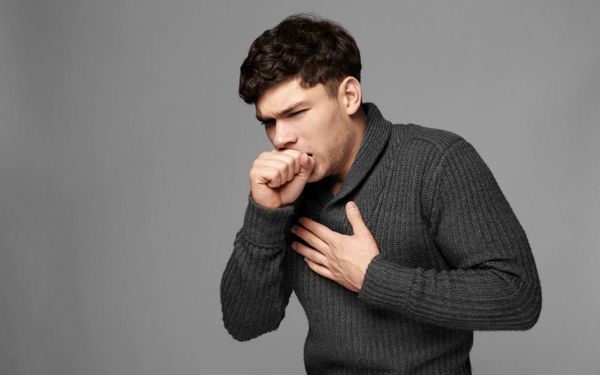 39健康网|肺部的“知音”已找到，并非西红柿，呼吸科主任：你若爱吃，结节或无处藏身