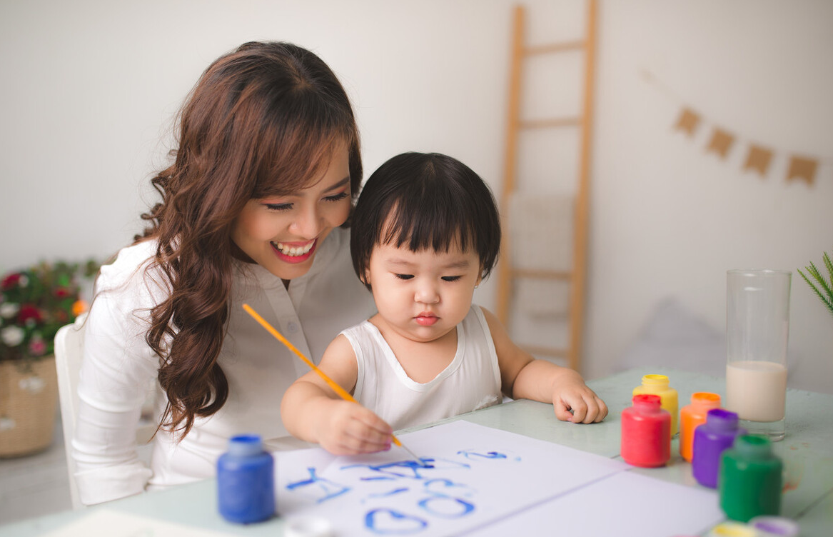 39健康网|吃一次相当于5斤山药,儿科医生:娃若爱吃,脾胃好个子高,告别矮冬瓜