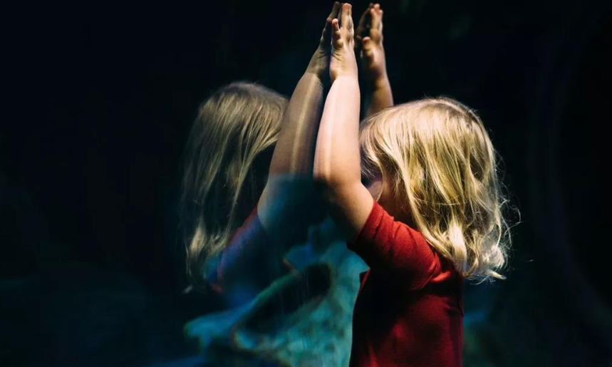 教育为本|远离嫉妒，使自己的心中洒满阳光，体验成长中竞争的快乐！