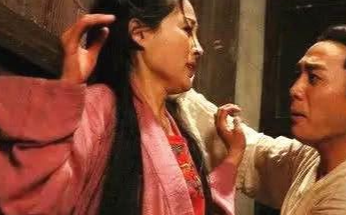 唐太宗|古代女子非常看重“贞洁”，为何遇到采花贼从不反抗？原因很现实