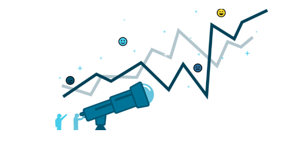交易|2021 年销售预测软件：终极指南