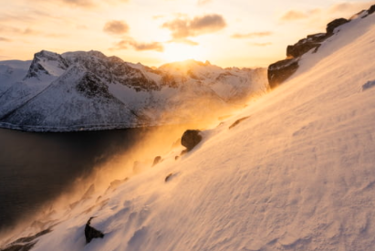 |学会沟通，你需要掌握沟通的本质