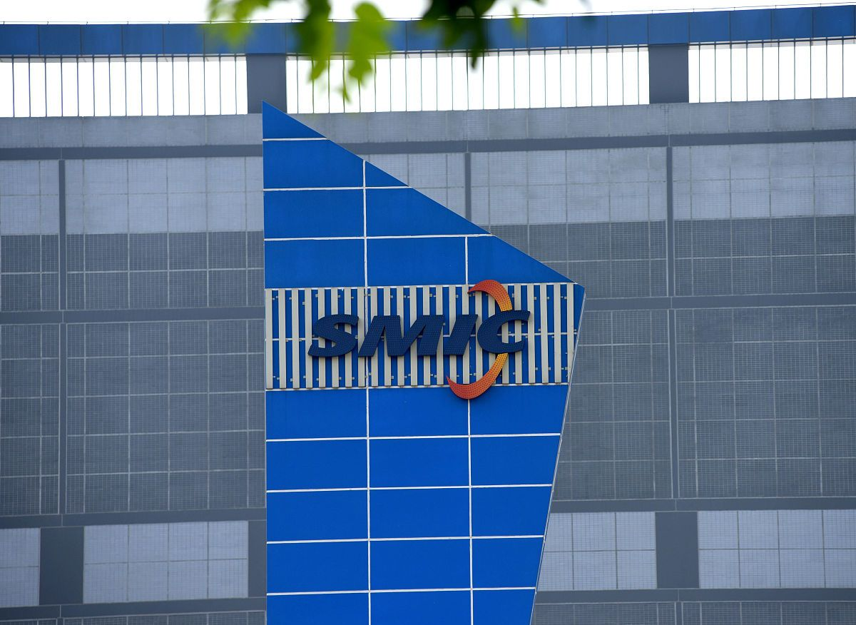 华为mate|华为结局已定?花粉并没白等,Mate40Pro已经“解封”